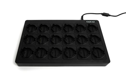 OZOBOT MINT Bit+ Ladestation Bit+ Charging Cradle (030020-01)