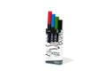 OZOBOT MINT Stifte abwaschbar bunt Washable Markers Color für Roboter