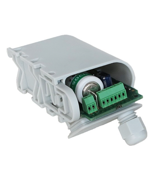 ADEUNIS · LoRa · LoRaWAN Pulse Sensor für bis zu 2 Zähler 868 MHz · EU868 · ARF8230ABA (ARF8230ABA)