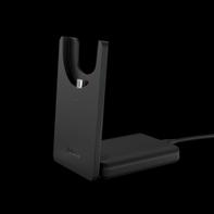 Jabra EVOLVE2 55 DESKSTAND USB-C ACCS