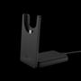JABRA a - Charging stand