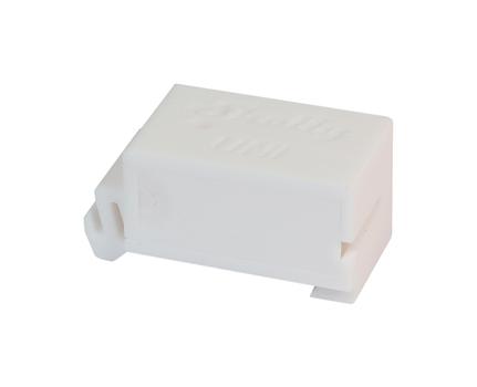 SHELLY / Gehäuse für Shelly UNI - Hutschienenmontage (SP3D0015)