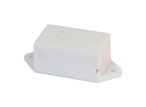 SHELLY / Gehäuse für Shelly UNI - Wandmontage (SP3D0016)