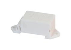 Shelly Enclosure for Shelly UNI Combined DIN rail and wall mounting
