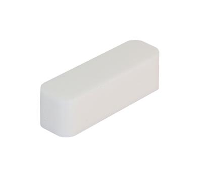 SHELLY / 3er-Set Ausgleich-Adapter für Shelly DW-Sensor,  3 x 15mm (SP3D0035)