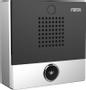 FANVIL TFE SIP mini Intercom    i10S