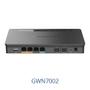 GRANDSTREAM GWN7002