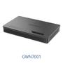 GRANDSTREAM Wireless Router Gigabit 