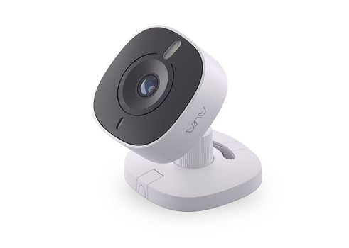 Ava Cloud AVA Netzwerkkamera Flex Wifi+PoE Onvif 2 Megabixel ** Inkl. 1 Jahr Cloud Service ** (FLEX-2MP-7  /CLOUD1)