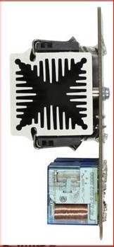 ALLDAQ ADQ-LB-LM-2/ 2 (ADQ-LB-LM ID75)