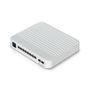 UBIQUITI Usw Pro 8 POE 120W Switch