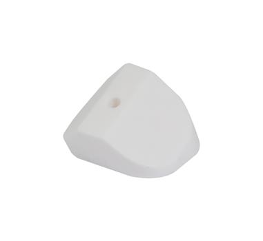 SHELLY / Eckadapter für Shelly BLU Motion, gerade (SP3D0045)