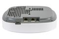 Ruckus Networks RUCKUS R770 Wi-Fi 7 tri-band concurrent wireless Access Point with 2x2 (2.4GHz) + 4x4 (5GHz) + 2x2 (