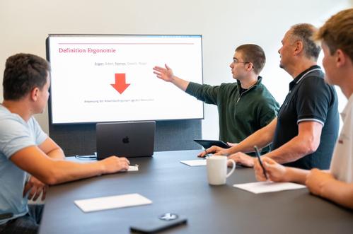 Your Companion YC Gesundheitstag All-Inklusiv-Paket (038)