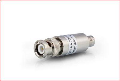 SIGLENT ATT-20dB // Dämpfungsglied (ATT-20dB)