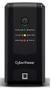 CYBERPOWER Uninterruptible Power Supply