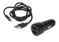 ALLNET X-trail-100-Light-CarCharger