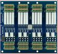 ALLDAQ ADQ-SCU-RB-32/0 / Relaisboard für Signal Conditioning Unit (SCU)