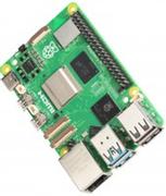 ALLNET Raspberry Pi 5 Modell 4GB