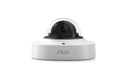Ava Cloud Ava Netzwerkkamera Flex Dome 5 Megapixel Black