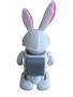 ALLNET Robert - zbh. Verkleidung Easter Edition