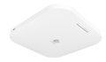 ENGENIUS Wireless AP WIFI7 • BE18800 • 4x4x4 • Indoor • 10 GbE PoE bt • ECW536 • EnGenius Cloud