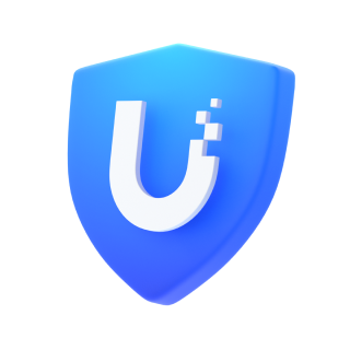 UI Care • USW-WAN (UICARE-USW-WAN-EU-D)