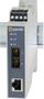 PERLE SYSTEMS Media Converter SR-1000-SC05-XT