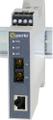 PERLE SYSTEMS Media Converter SR-1000-SC05-XT