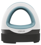 LOKLiK Mini Heat Press *denim blau*
