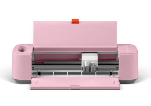 LOKLiK Crafter *pink* (SG-KZJ-0019-EU-L-B2B)