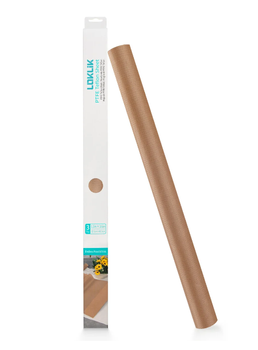 LOKLiK PTFE Teflon Sheet - 3er Pack (SG-GWB-0004-US-L-B2B)