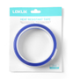 LOKLiK Sublimation Heat Tape *blau*