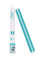 LOKLiK Heat Transfer Vinyl Basic - Aqua Blue