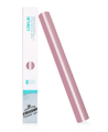 LOKLiK Heat Transfer Vinyl Basic - Rose Gold