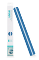 LOKLiK Heat Transfer Vinyl Basic - Ocean Blue