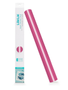 LOKLiK Heat Transfer Vinyl Basic - Pink