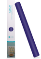 LOKLiK Permanent Adhesive Vinyl Matte - Purple