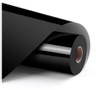 LOKLiK Heat Transfer Vinyl Basic - Black - 12m