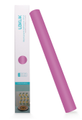 LOKLiK Permanent Adhesive Vinyl Matte - Fushia