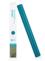 LOKLiK Permanent Adhesive Vinyl Matte - Teal