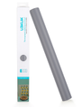 LOKLiK Permanent Adhesive Vinyl Matte - Light Grey