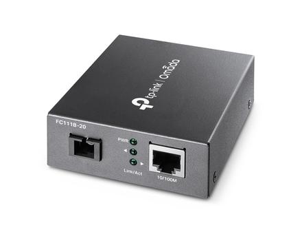 TP-LINK FC111PB-20(UN) (FC111PB-20(UN))