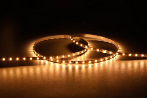 SYNERGY Flex Strip 3528 -  80 KW DC24V 72W HP IP68 (S21-LED-F0240059)