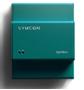 SYMCON SymBox Professional 2/32 RTC ** Allnet Edition **