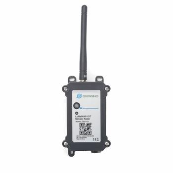 DRAGINO · Sensor · LoRa · Tilting Sensor · TS01-LB-EU868 (TS01-LB-EU868)