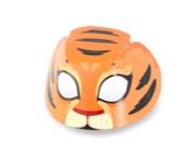 PHOTON Education MINT Magnetische Masken für den Photon Roboter (MM_01)