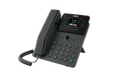 FANVIL V62W, Prime Business Phone / SIP / POE / Gigabit / USB-Port