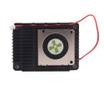 ALLNET Radxa Compute Module zbh. Heatsink 5540B