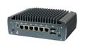 FLEPO NetworkServer - Intel i5-10310U - Barebone